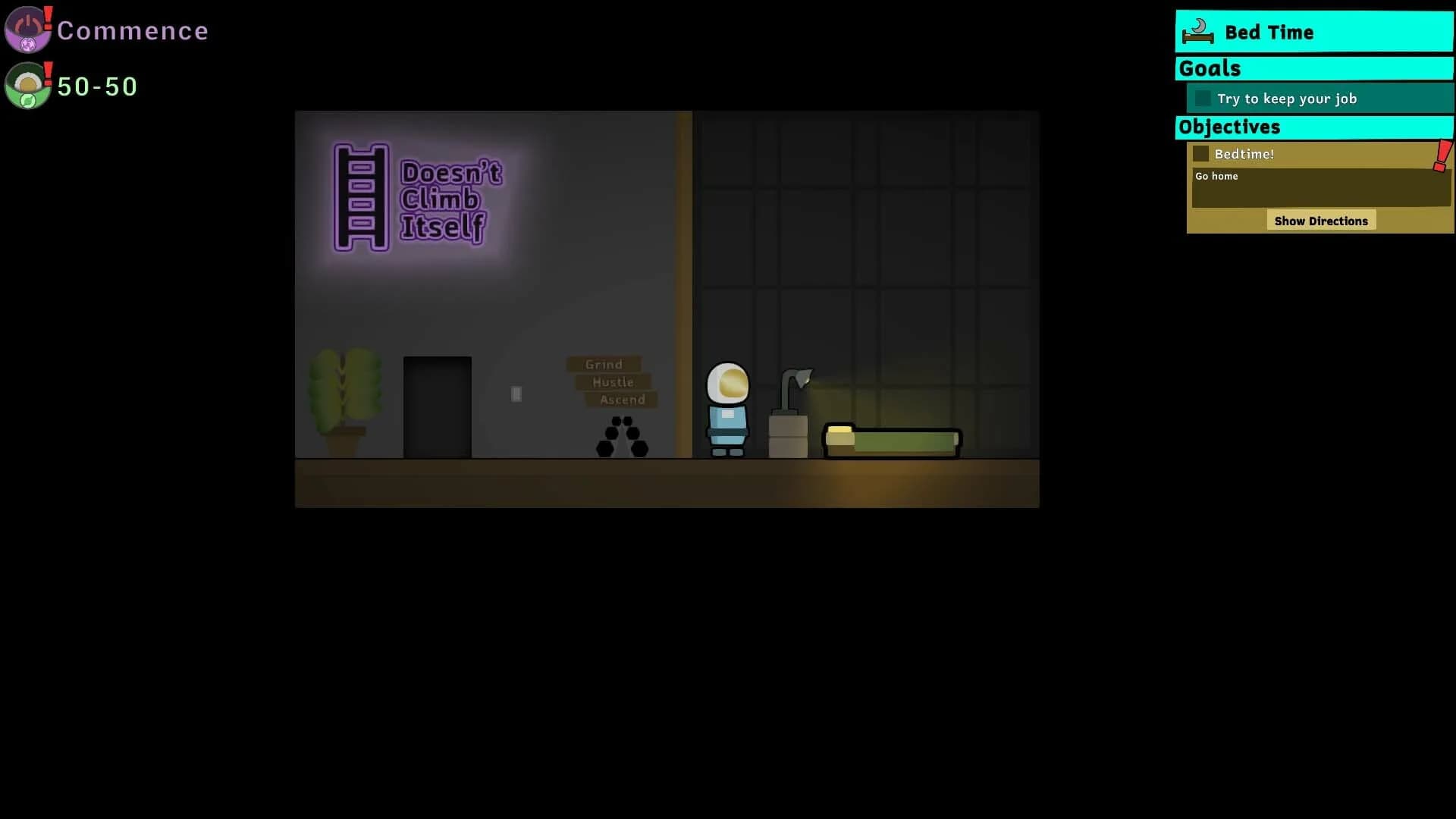 Quarked Up Omnibus: Clean - Fix - Escape görsel 18