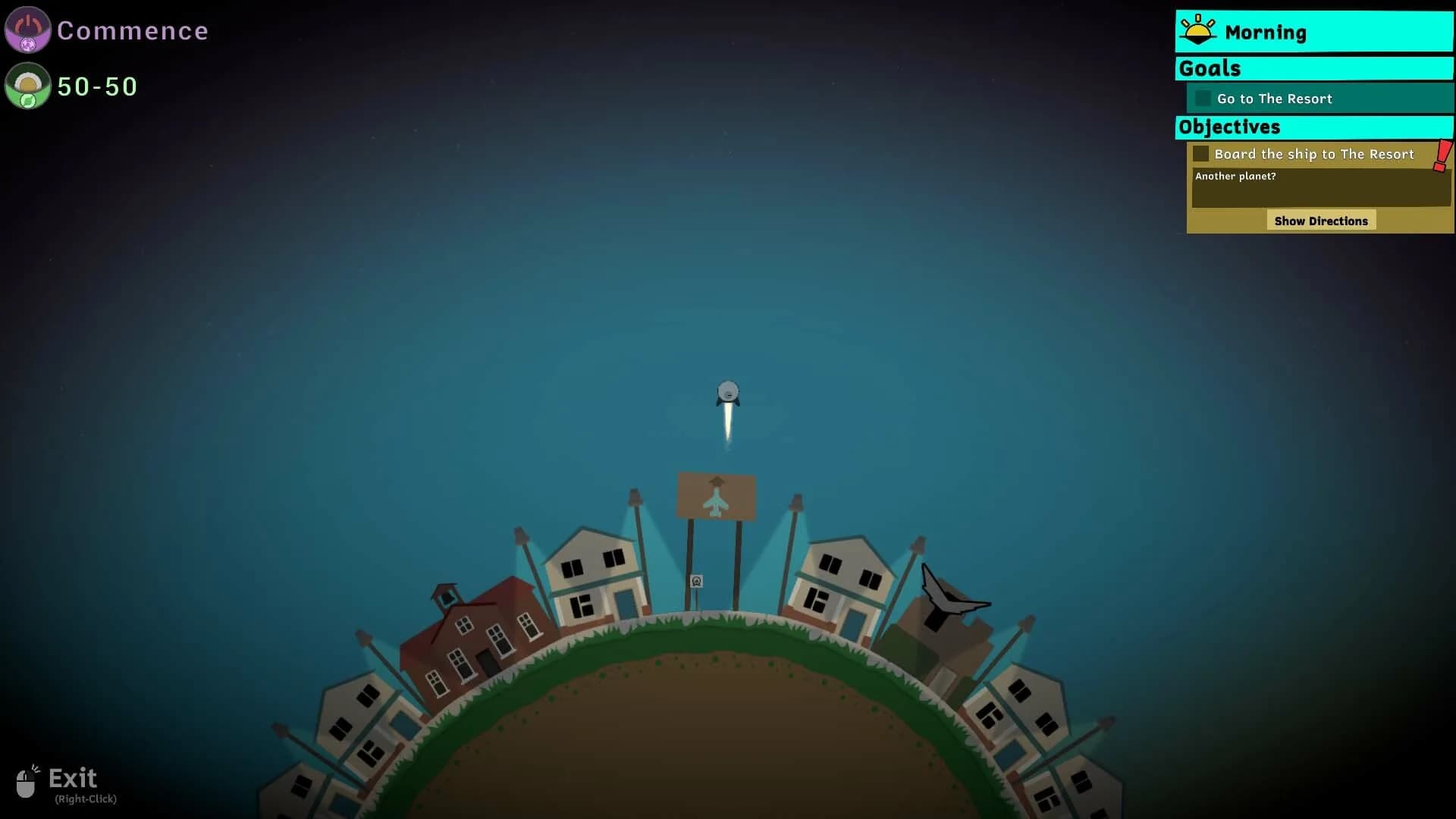 Quarked Up Omnibus: Clean - Fix - Escape görsel 4