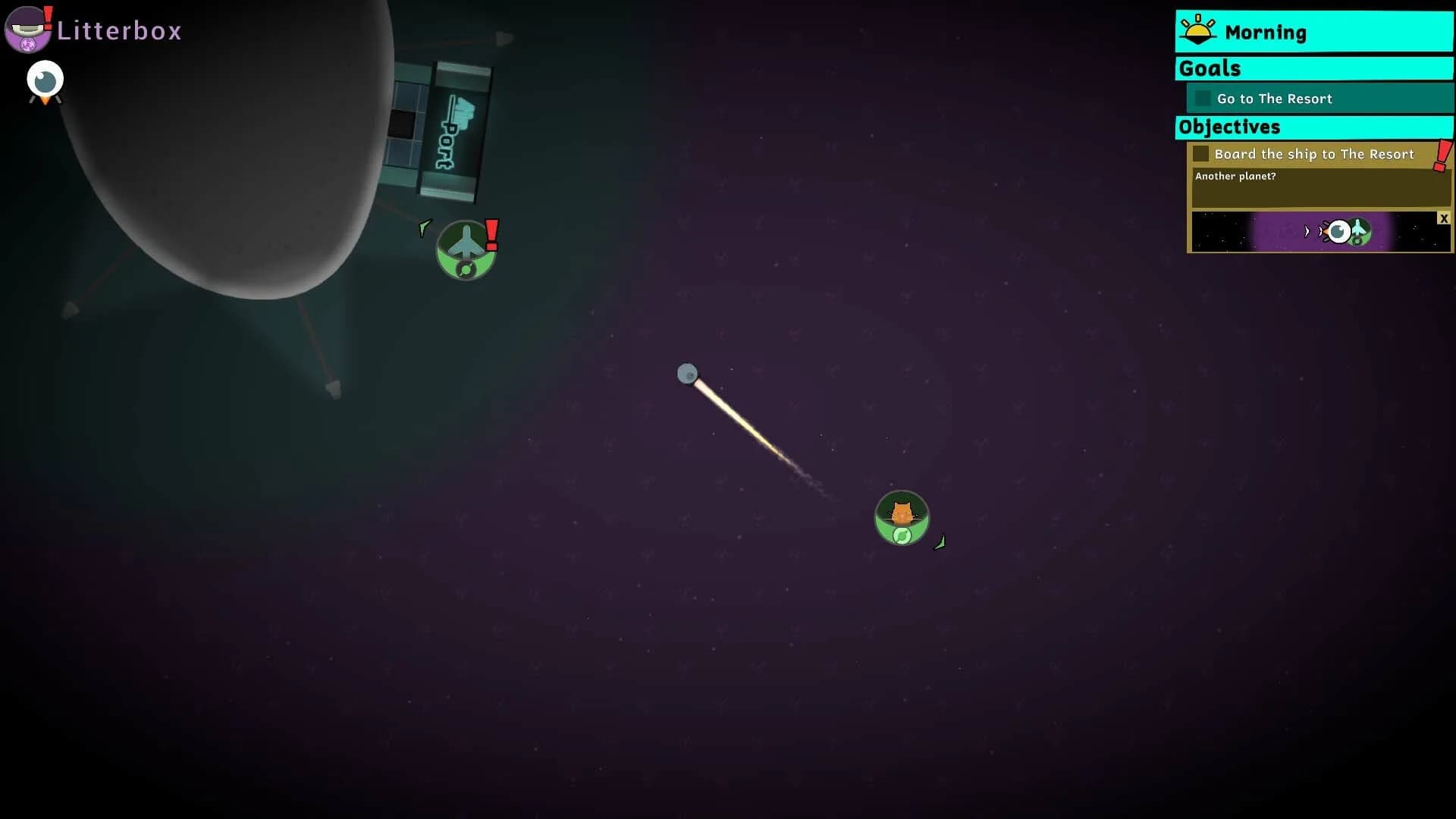 Quarked Up Omnibus: Clean - Fix - Escape görsel 6
