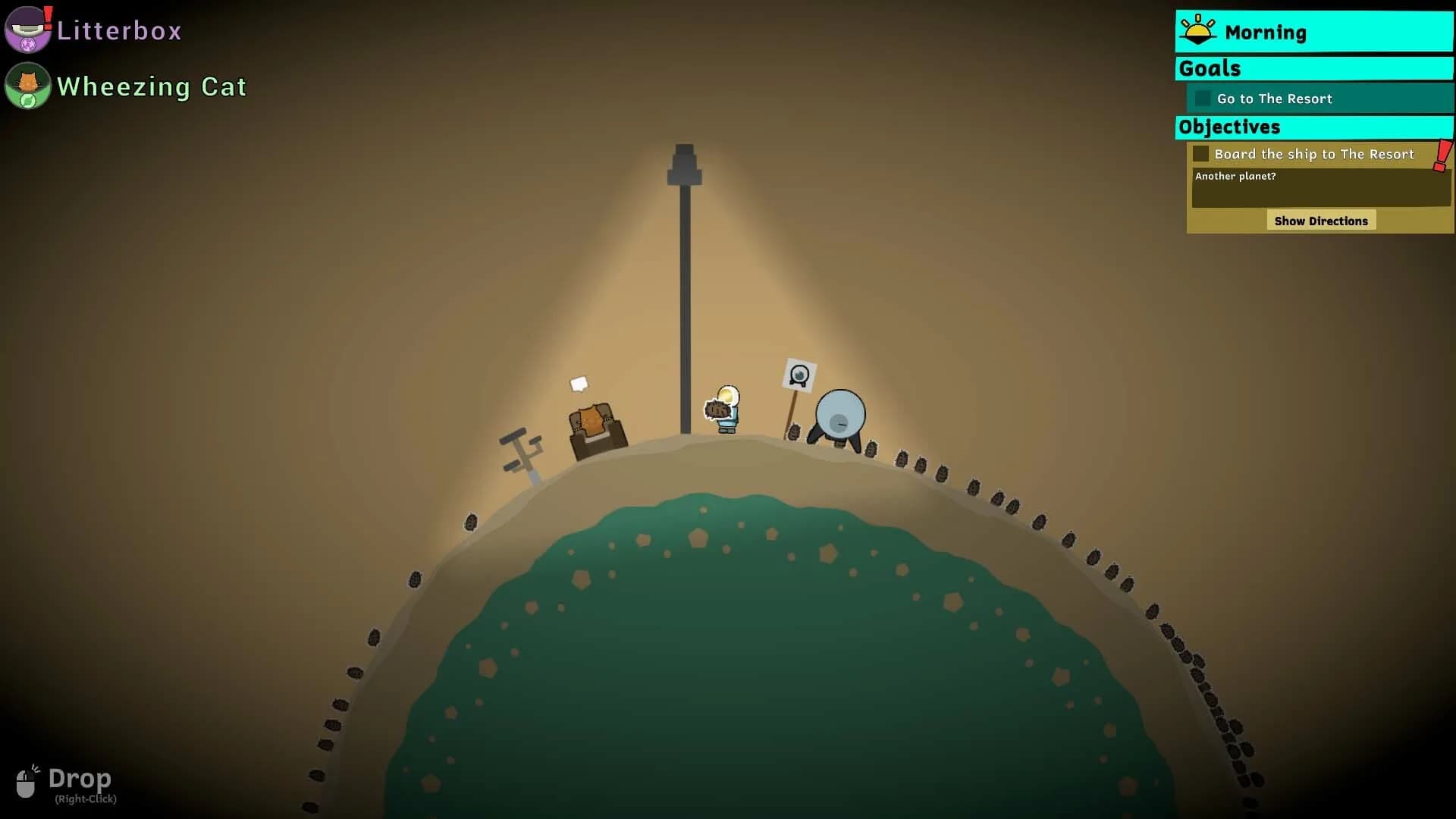 Quarked Up Omnibus: Clean - Fix - Escape görsel 7
