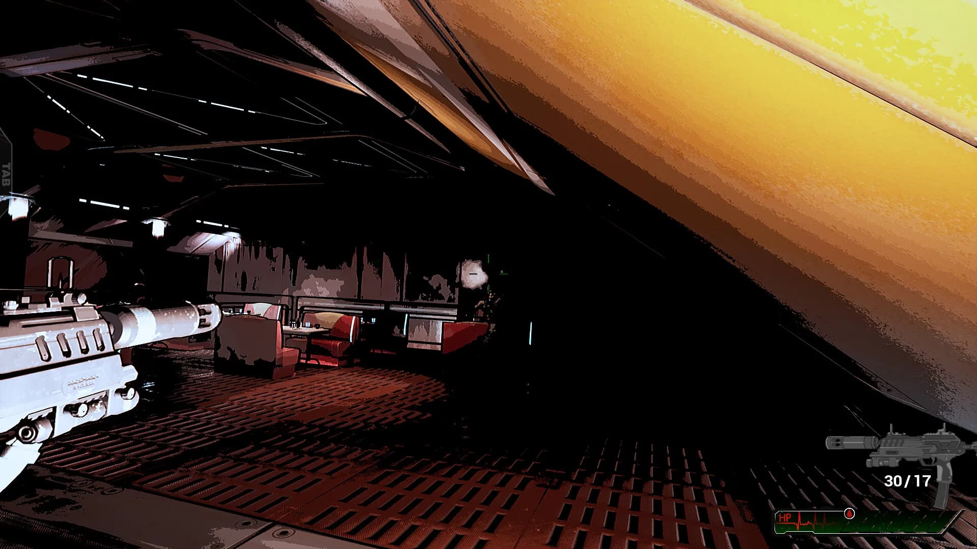 The Hive Pandemic görsel 7