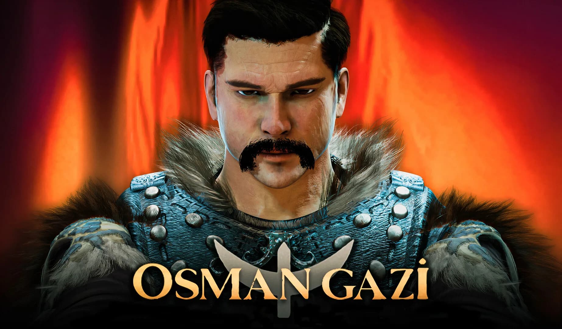 Osman Gazi görsel 2
