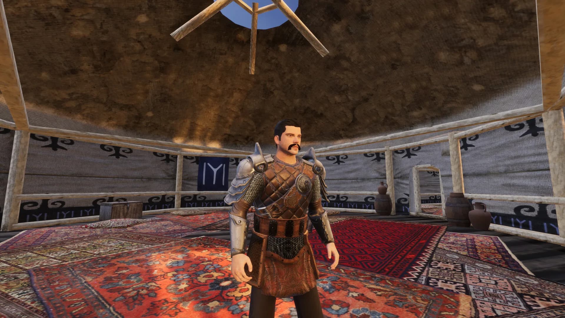 Osman Gazi görsel 4