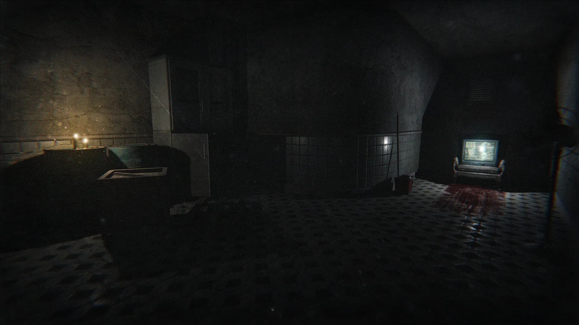 Silence Channel görsel 3