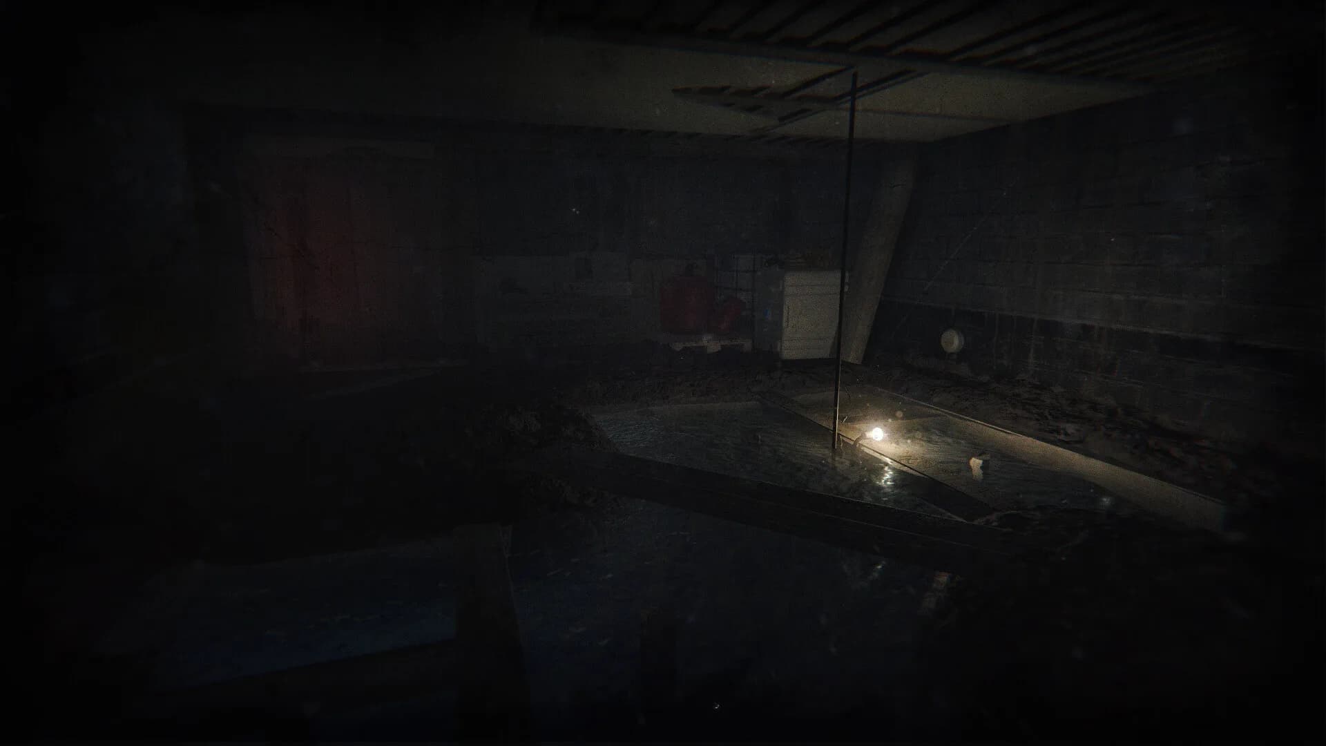 Silence Channel görsel 6