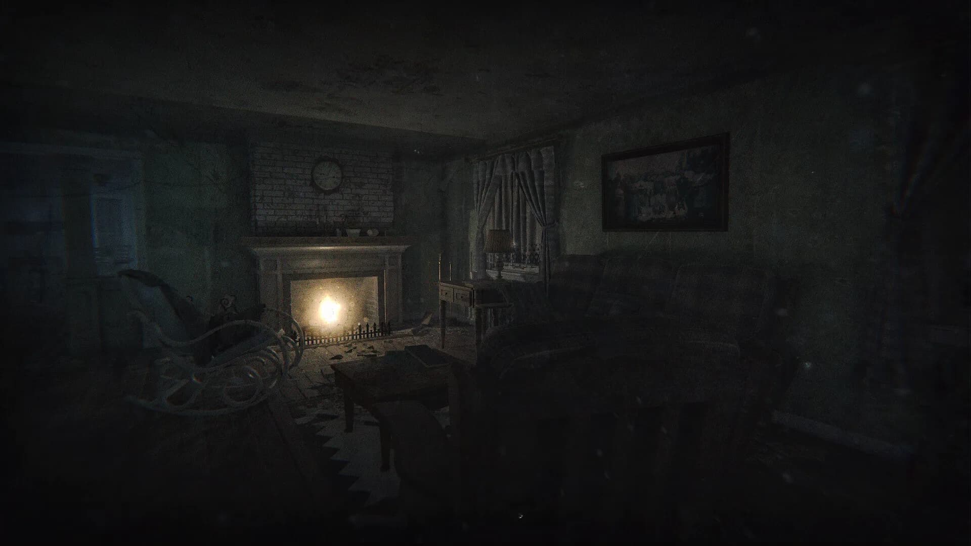 Silence Channel görsel 7