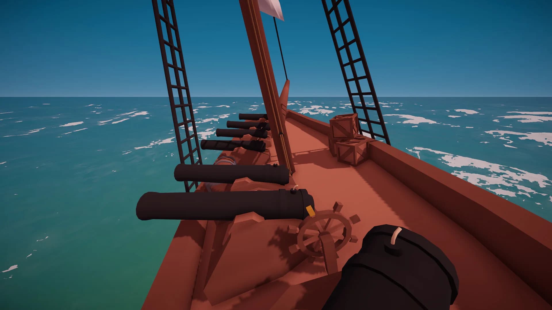 Starboard görsel 6
