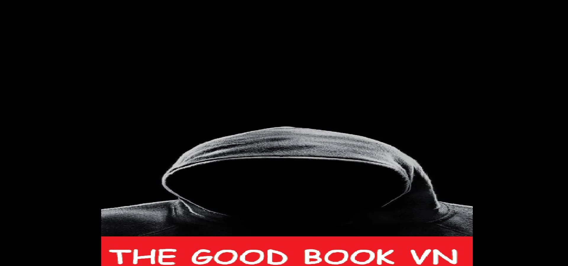 The Good Book VN görsel 2
