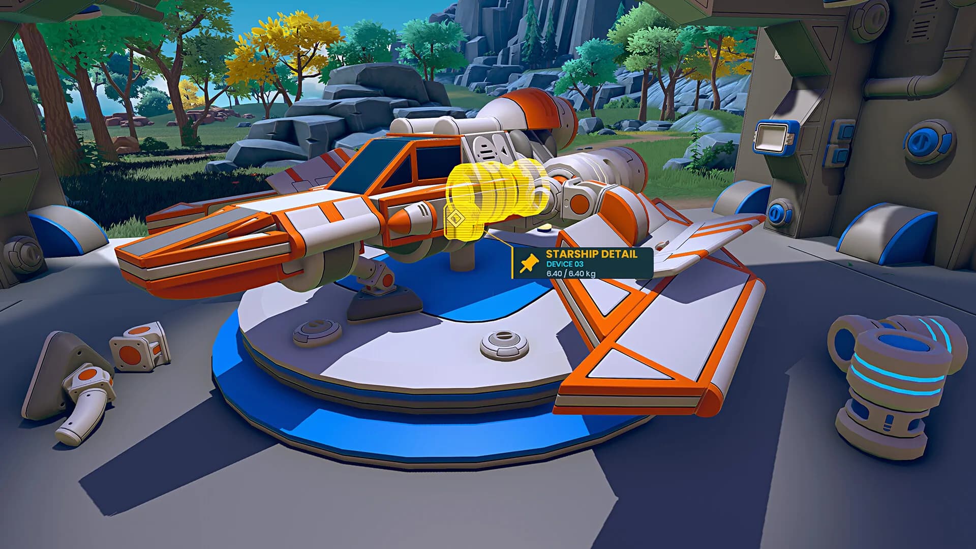 Plasma görsel 7