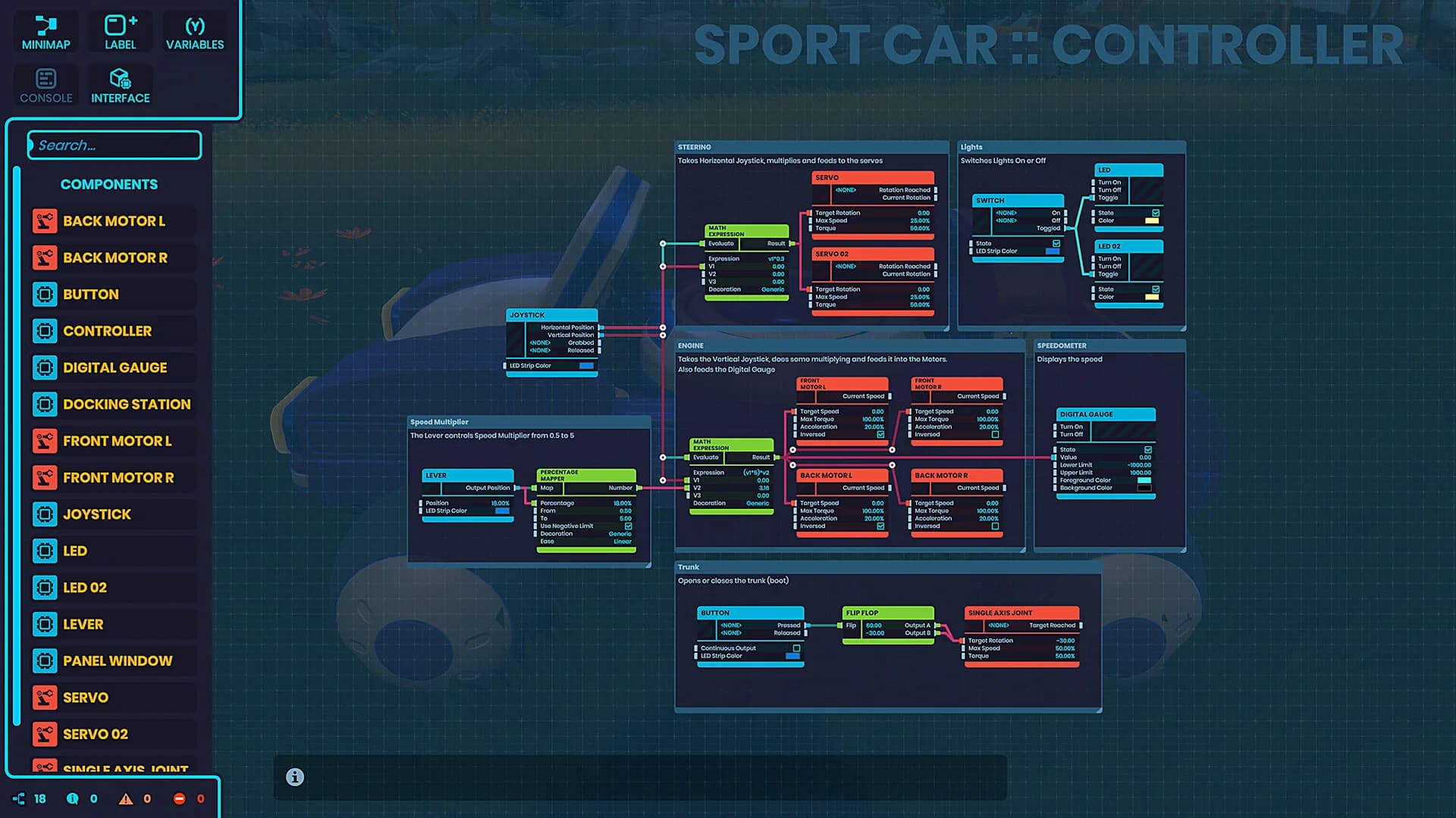 Plasma görsel 10