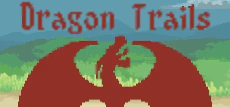 Dragon Trails