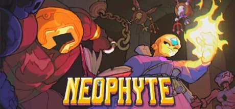 Neophyte görsel 1