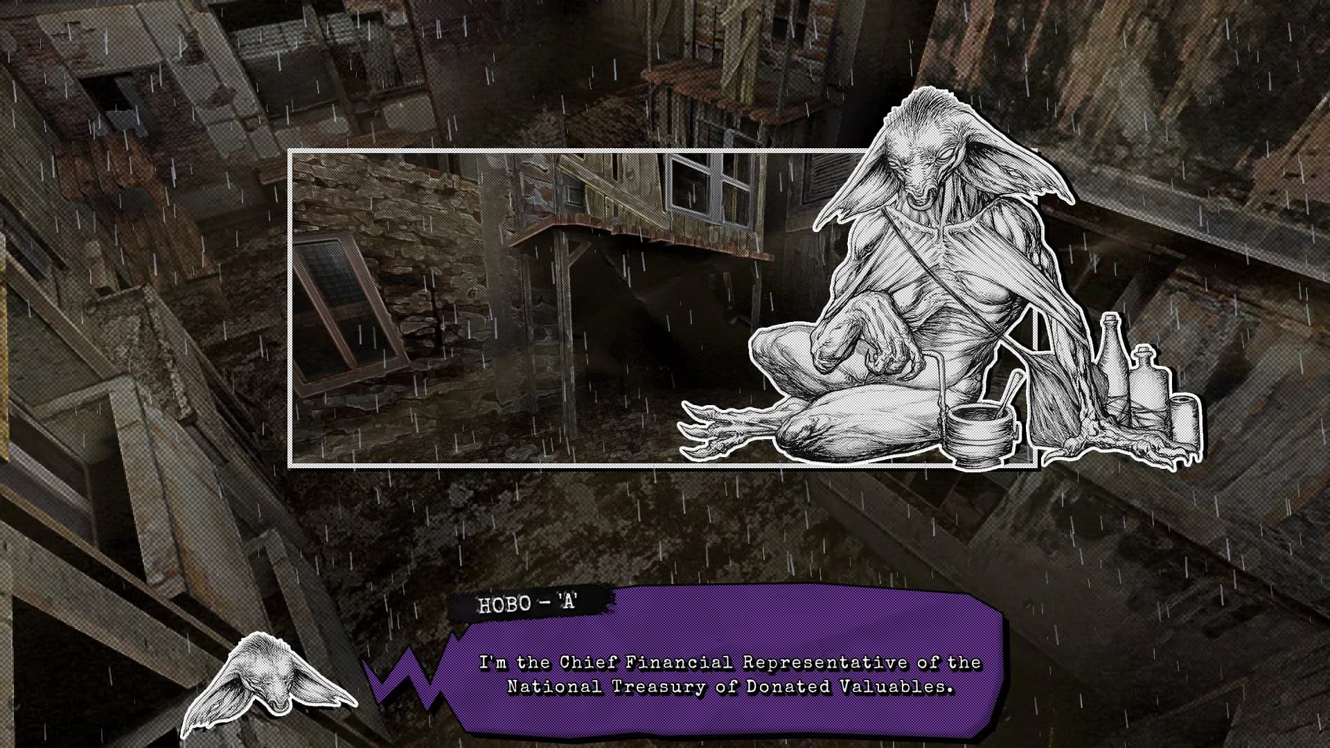 Creepslore görsel 2