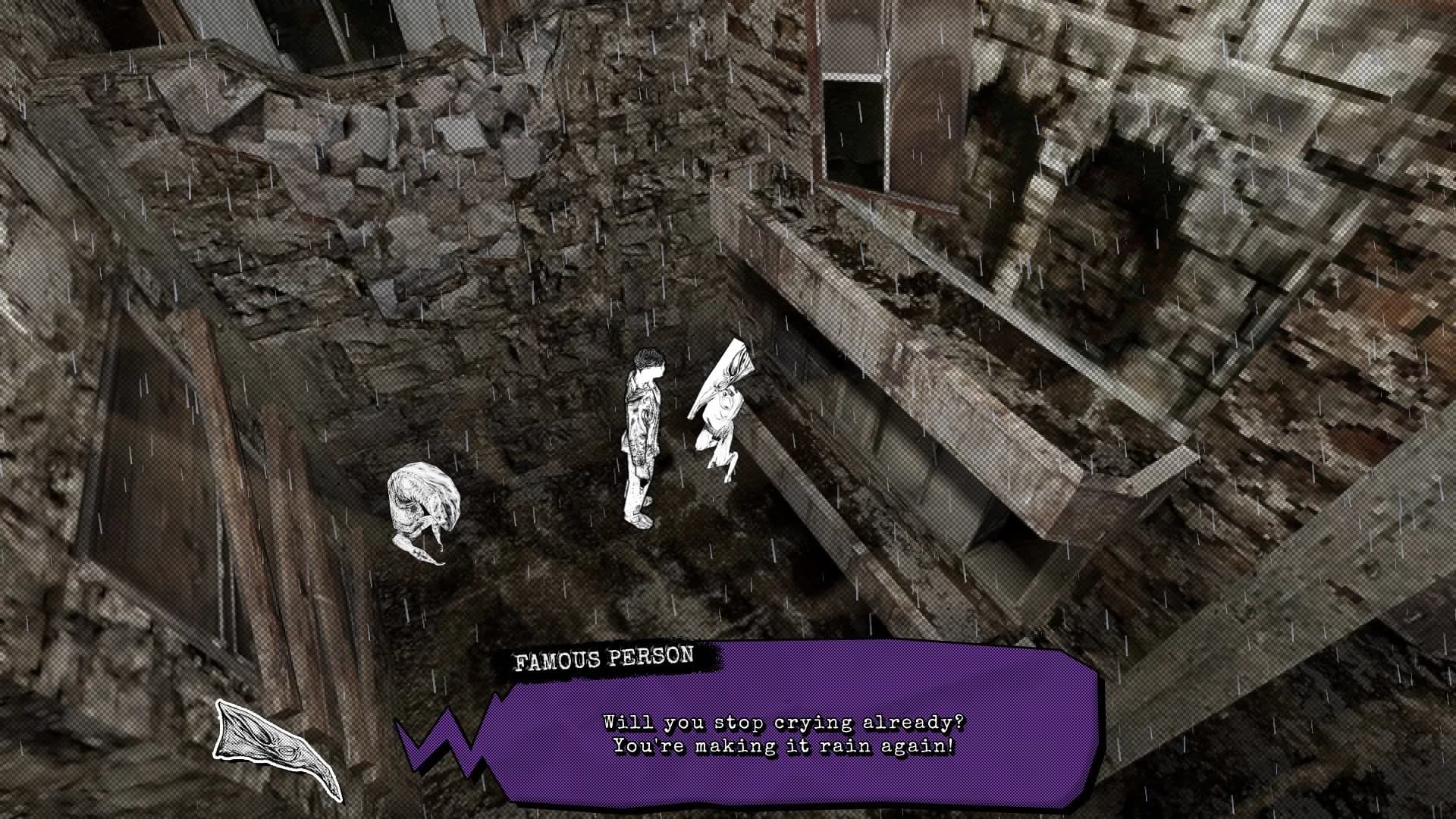 Creepslore görsel 3