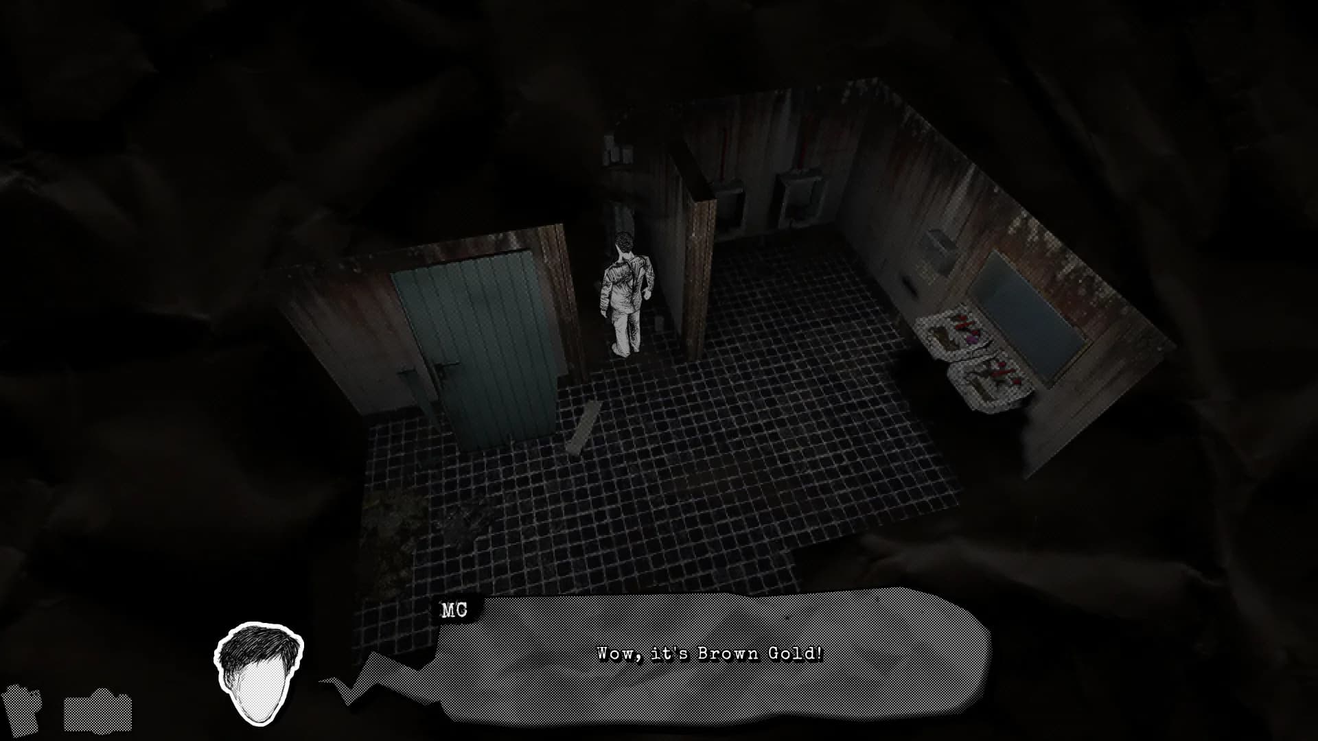 Creepslore görsel 7