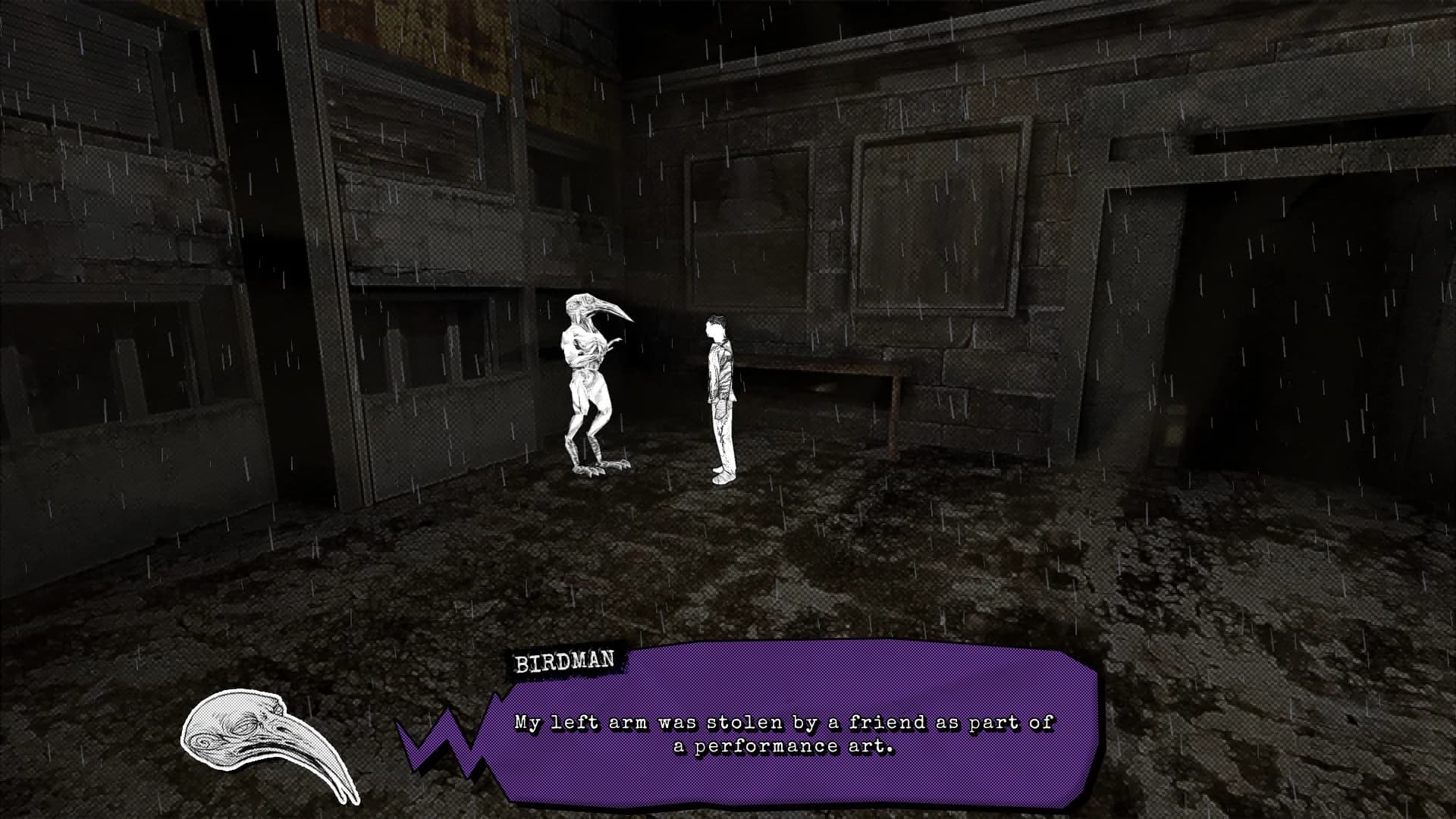 Creepslore görsel 8