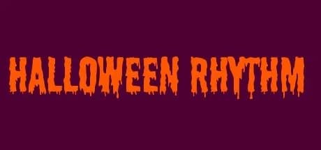 Halloween Rhythm görsel 1