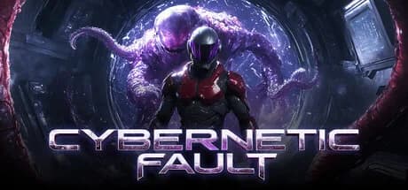 Cybernetic Fault