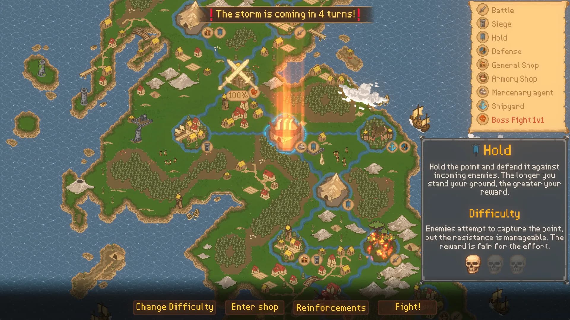 Sons of Valhalla görsel 8