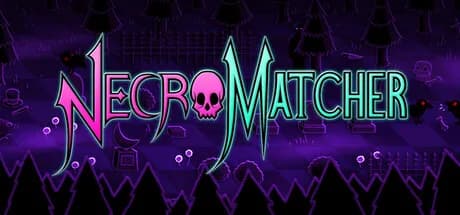 Necro-Matcher