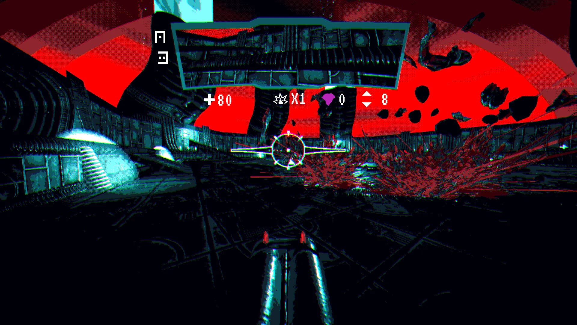 Hellscreen görsel 3