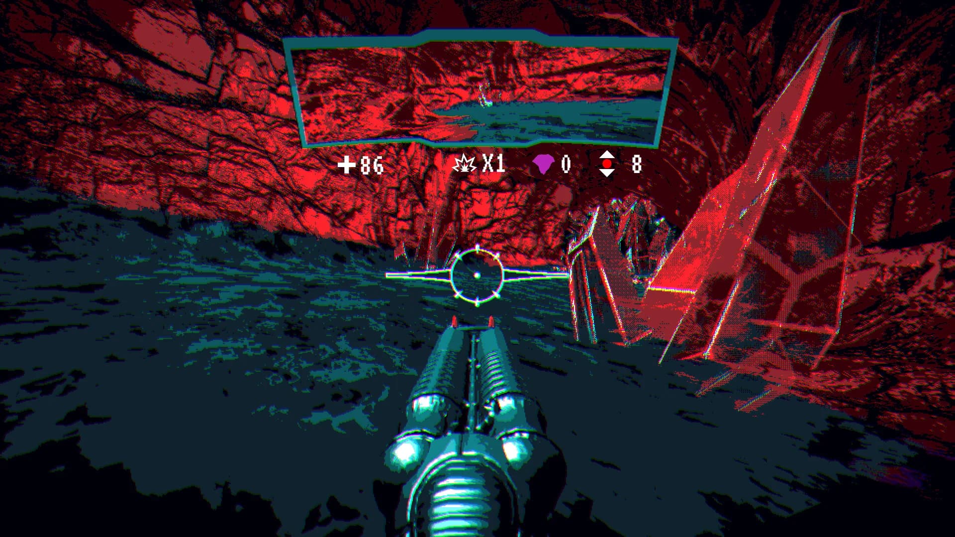 Hellscreen görsel 7