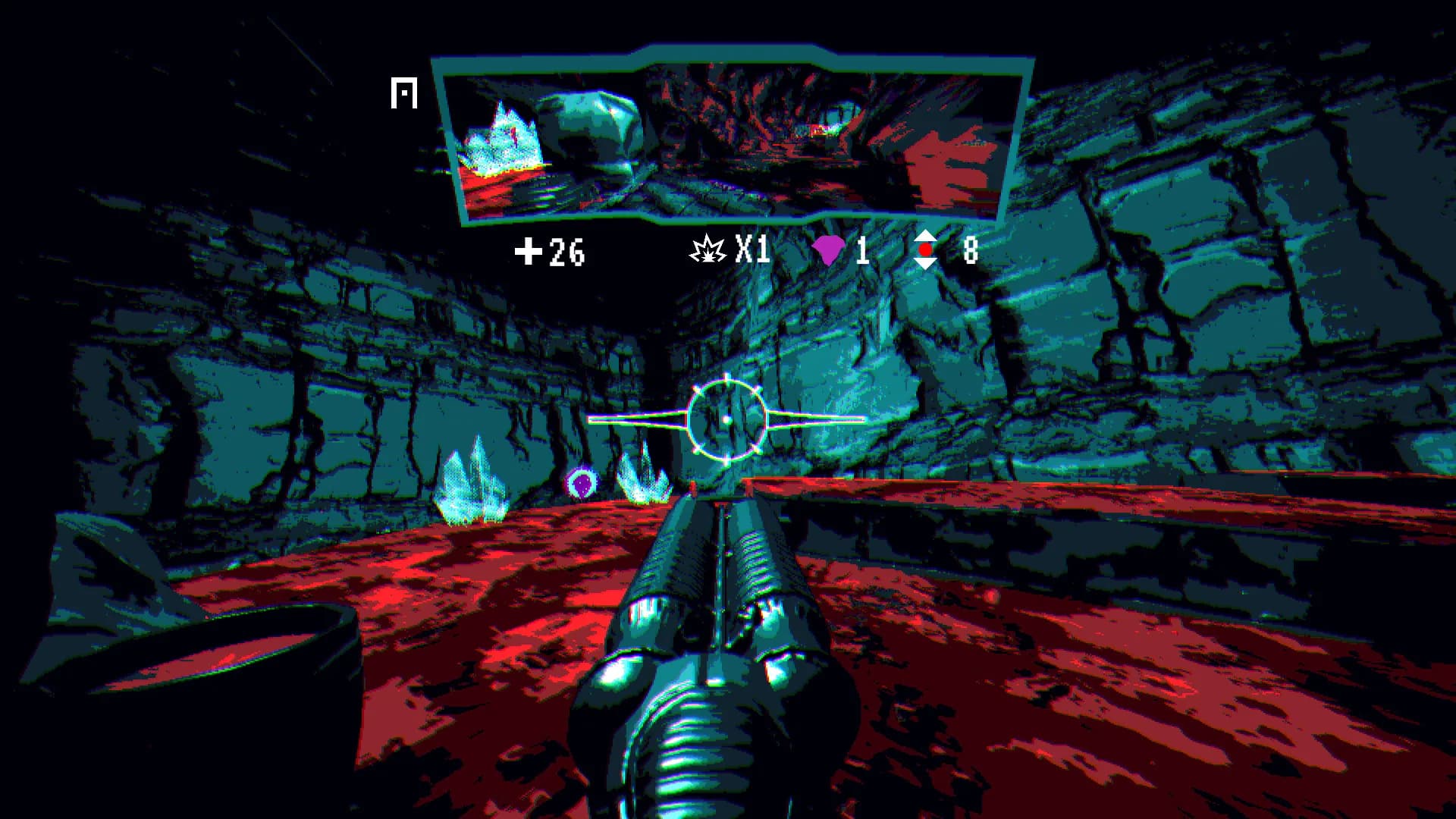 Hellscreen görsel 8