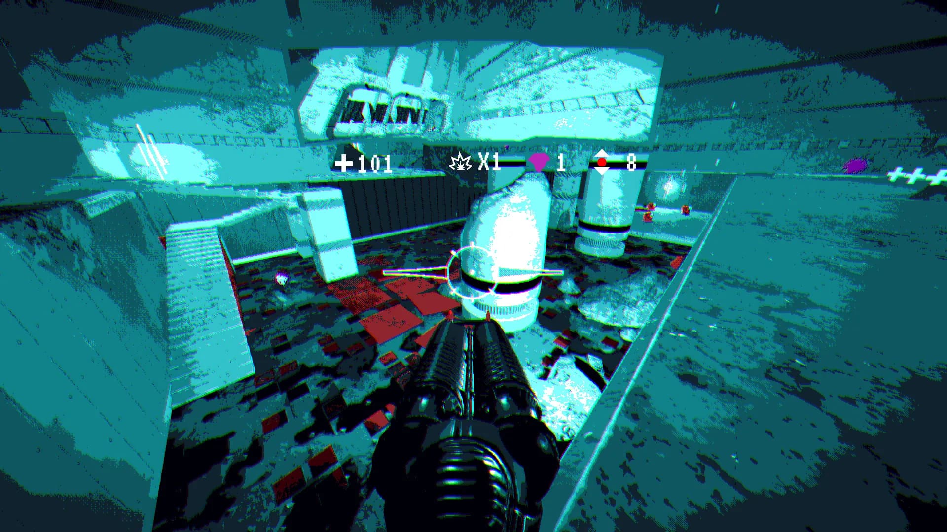 Hellscreen görsel 9