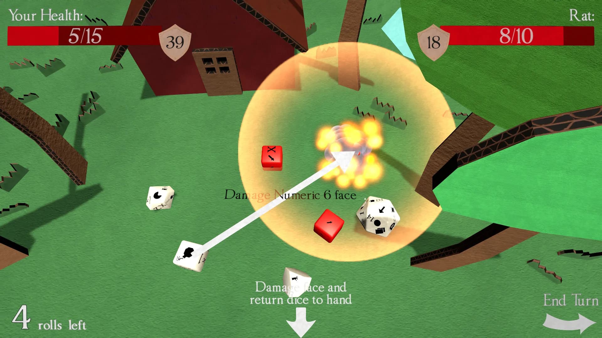 Load Roll Die görsel 7