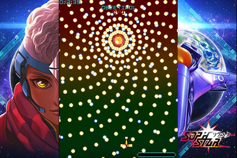 Sophstar görsel 7