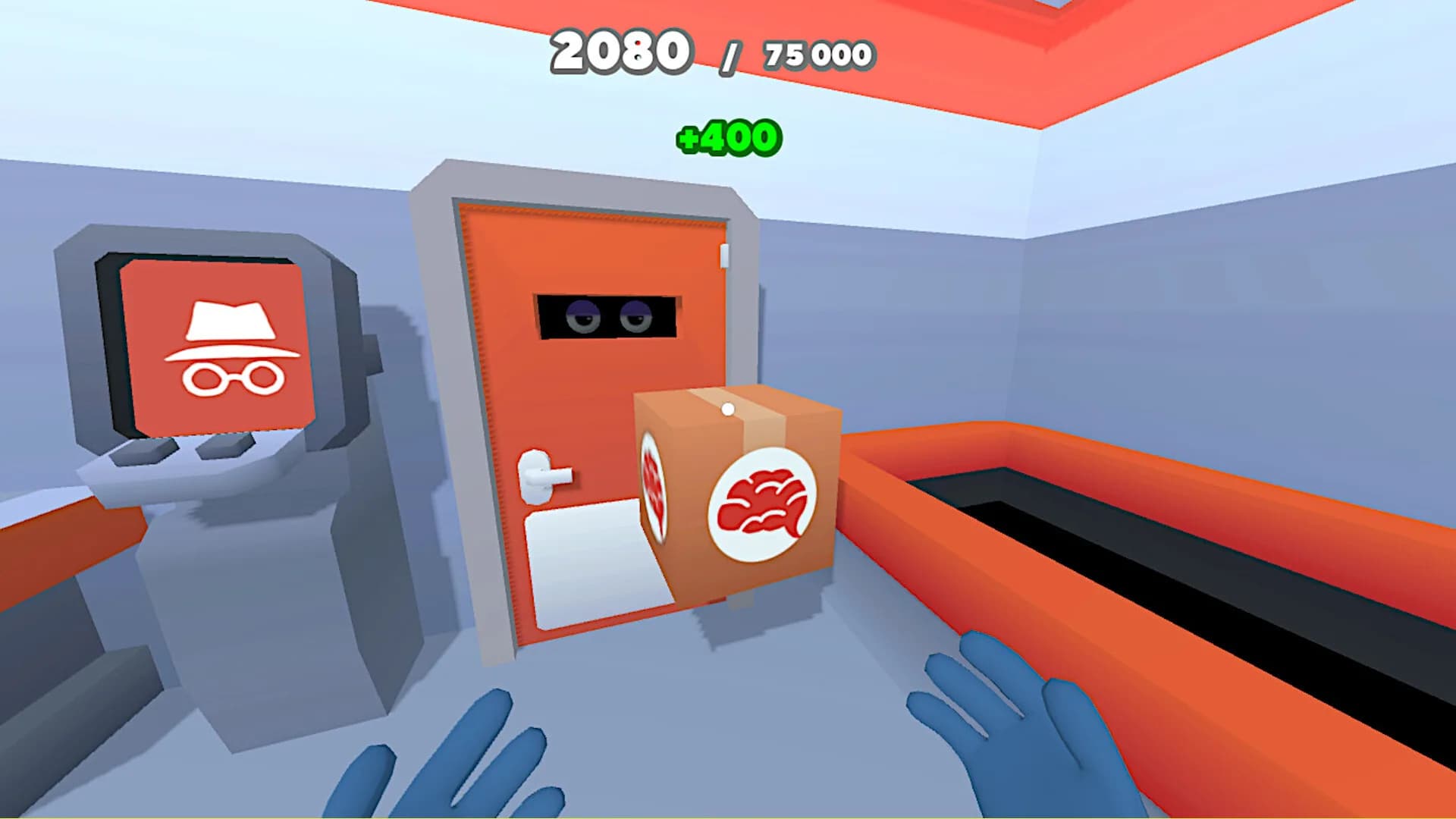Ten Deadly Games: Jamsepticeye görsel 6