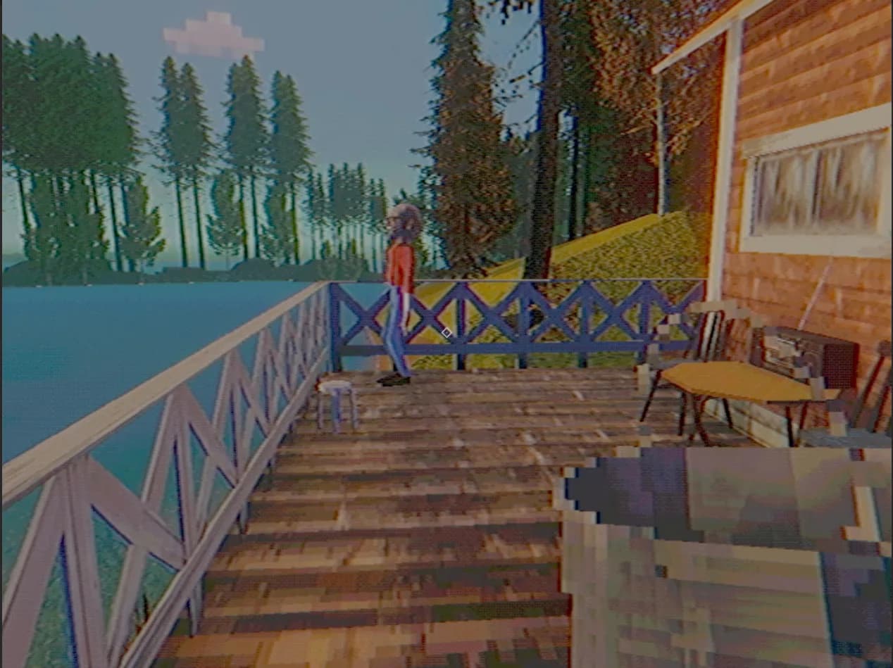 Sauna2000 görsel 2