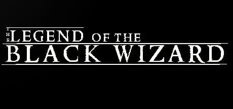 The Legend Of The Black Wizard görsel 1