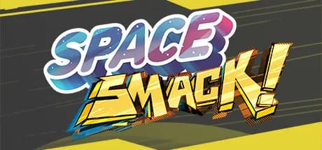 Space Smack! görsel 1