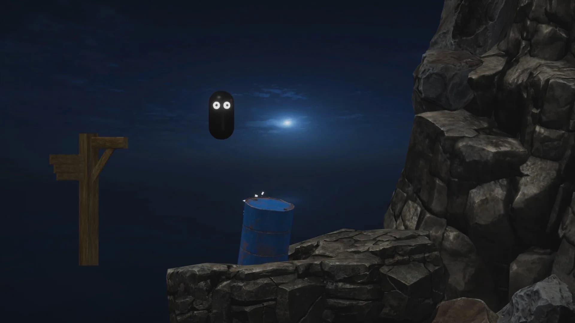 Bean Climb görsel 3