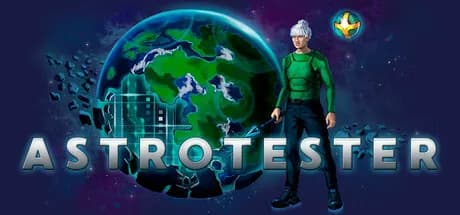 Astrotester
