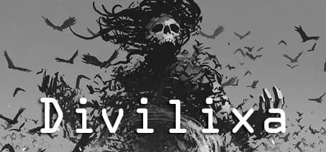 Divilixa görsel 1