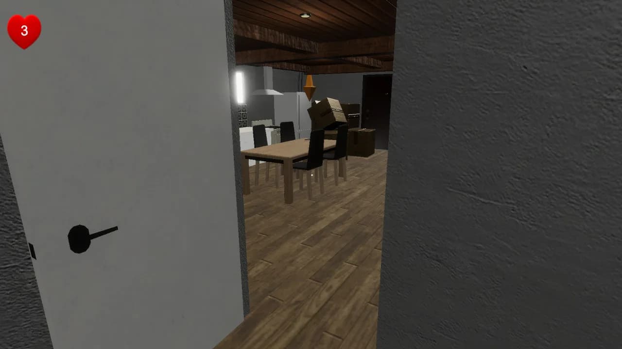 Your Fear görsel 4