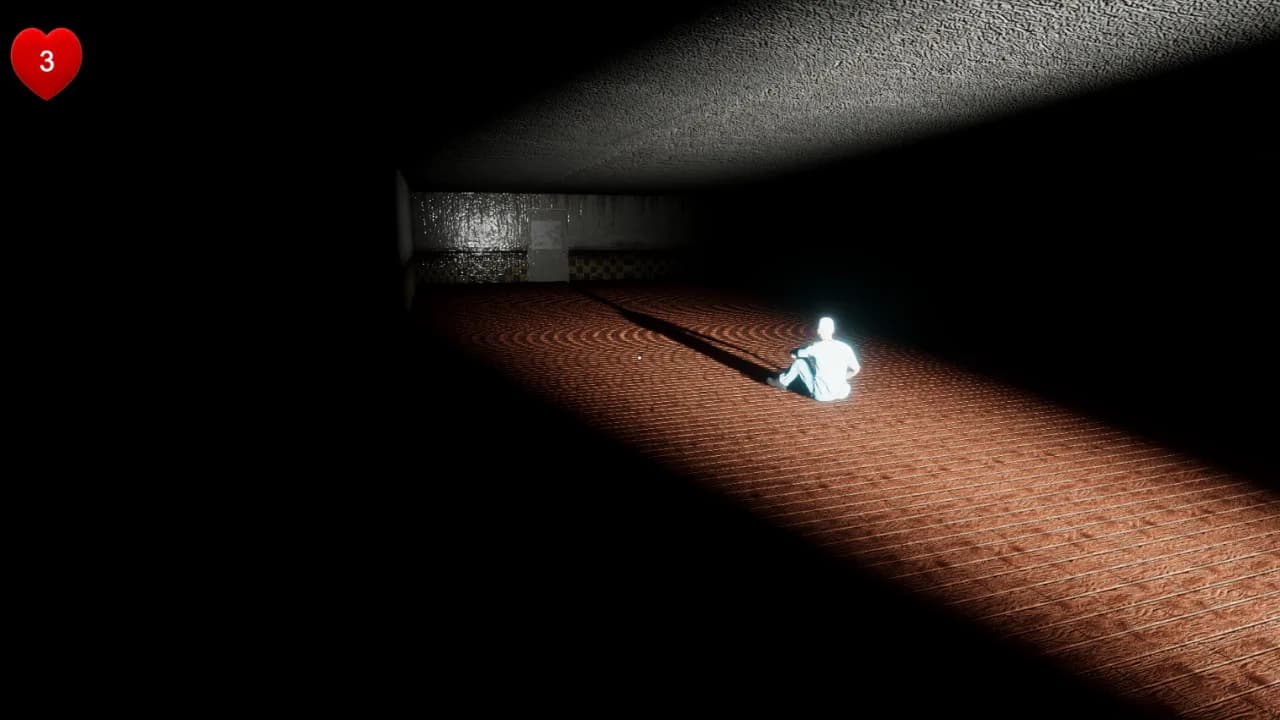 Your Fear görsel 7
