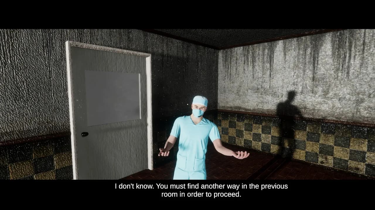 Your Fear görsel 9