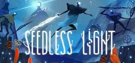Seedless Light görsel 1