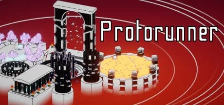 Protorunner görsel 1
