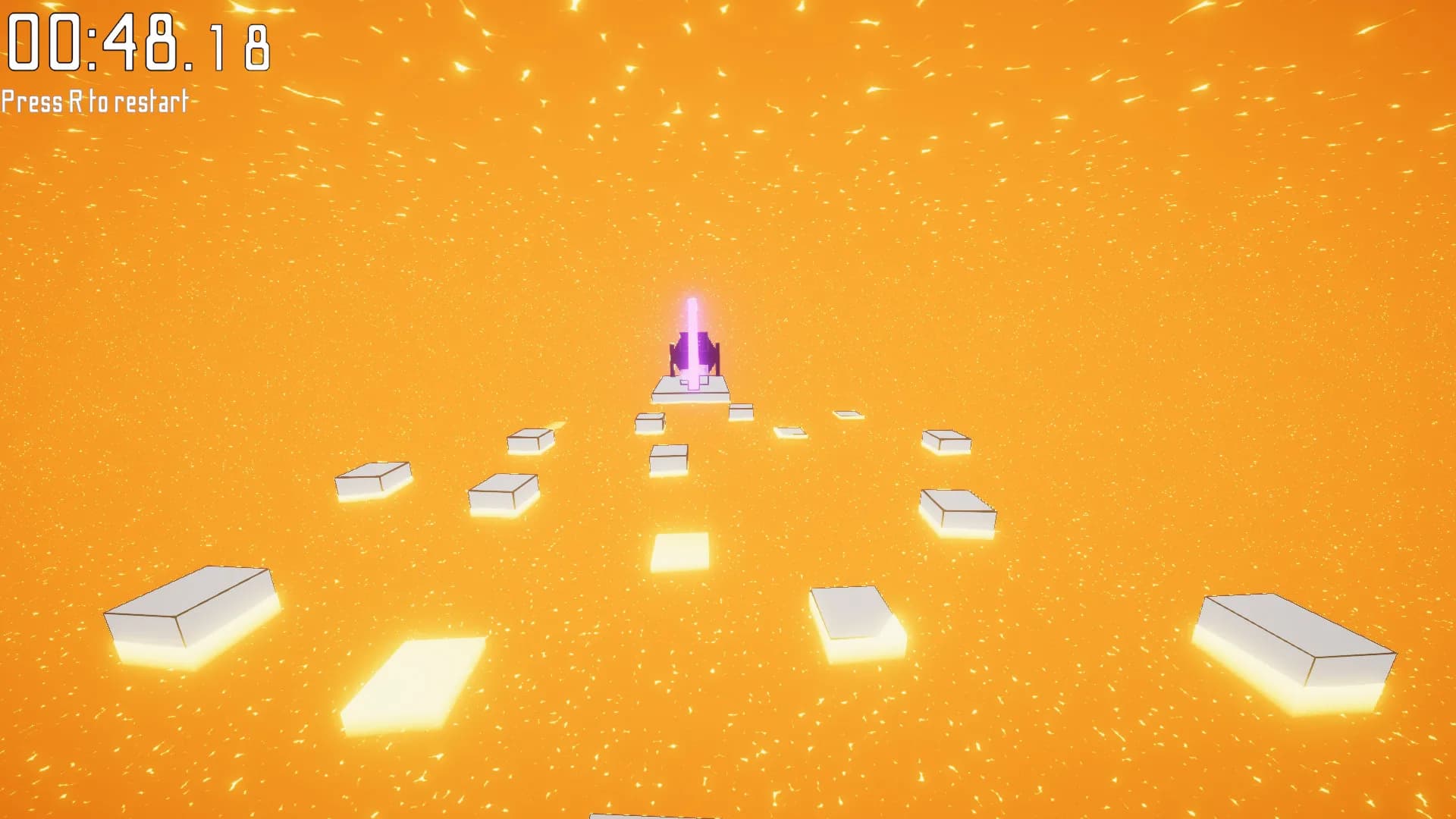 Protorunner görsel 4