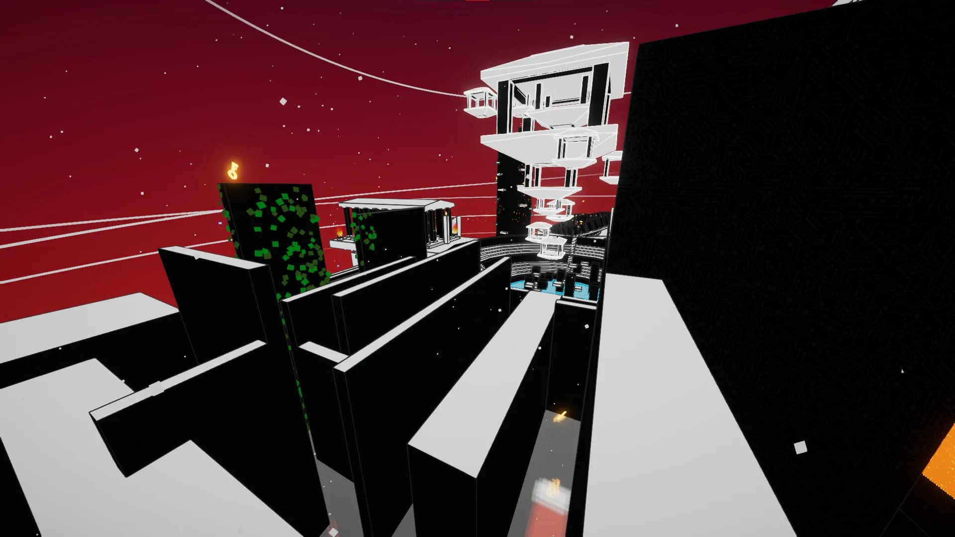 Protorunner görsel 5