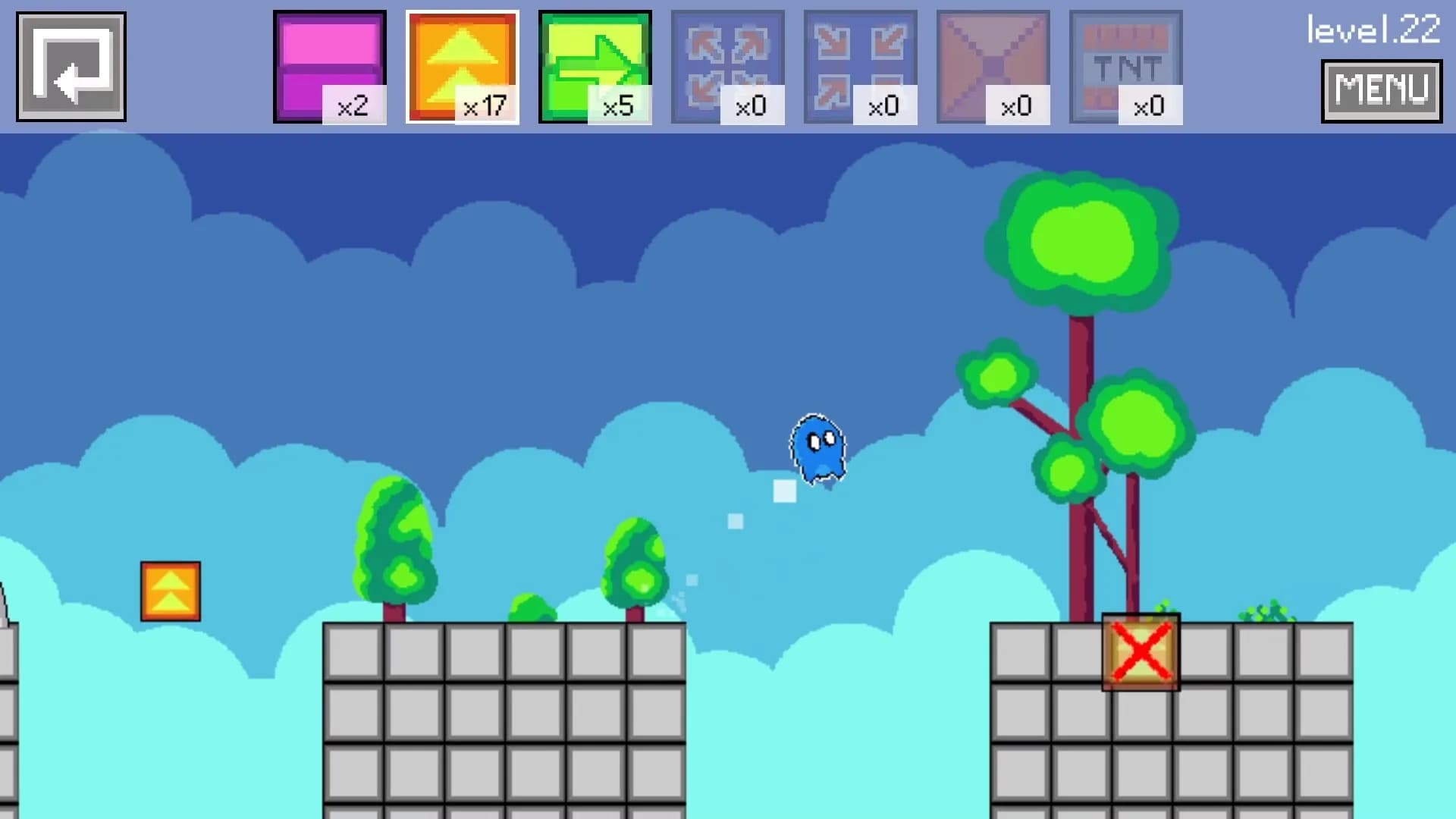 Path Maker görsel 2