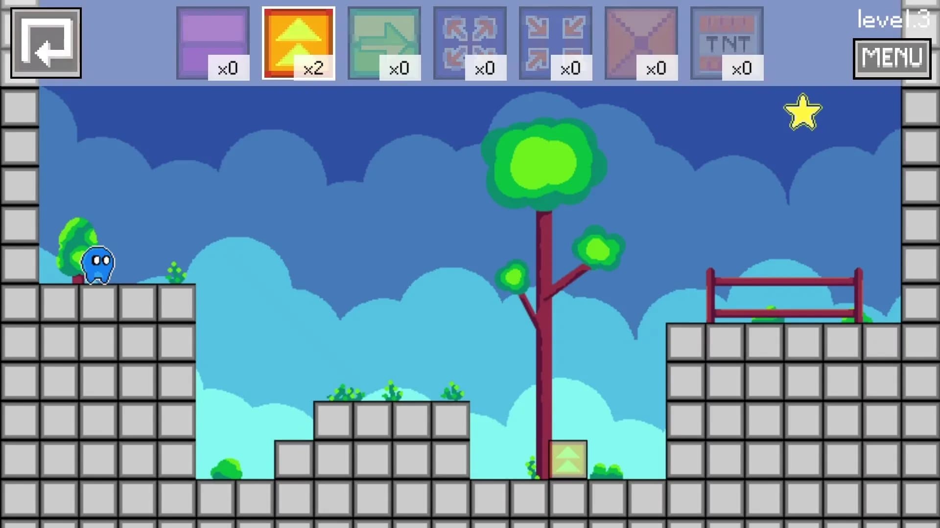 Path Maker görsel 3