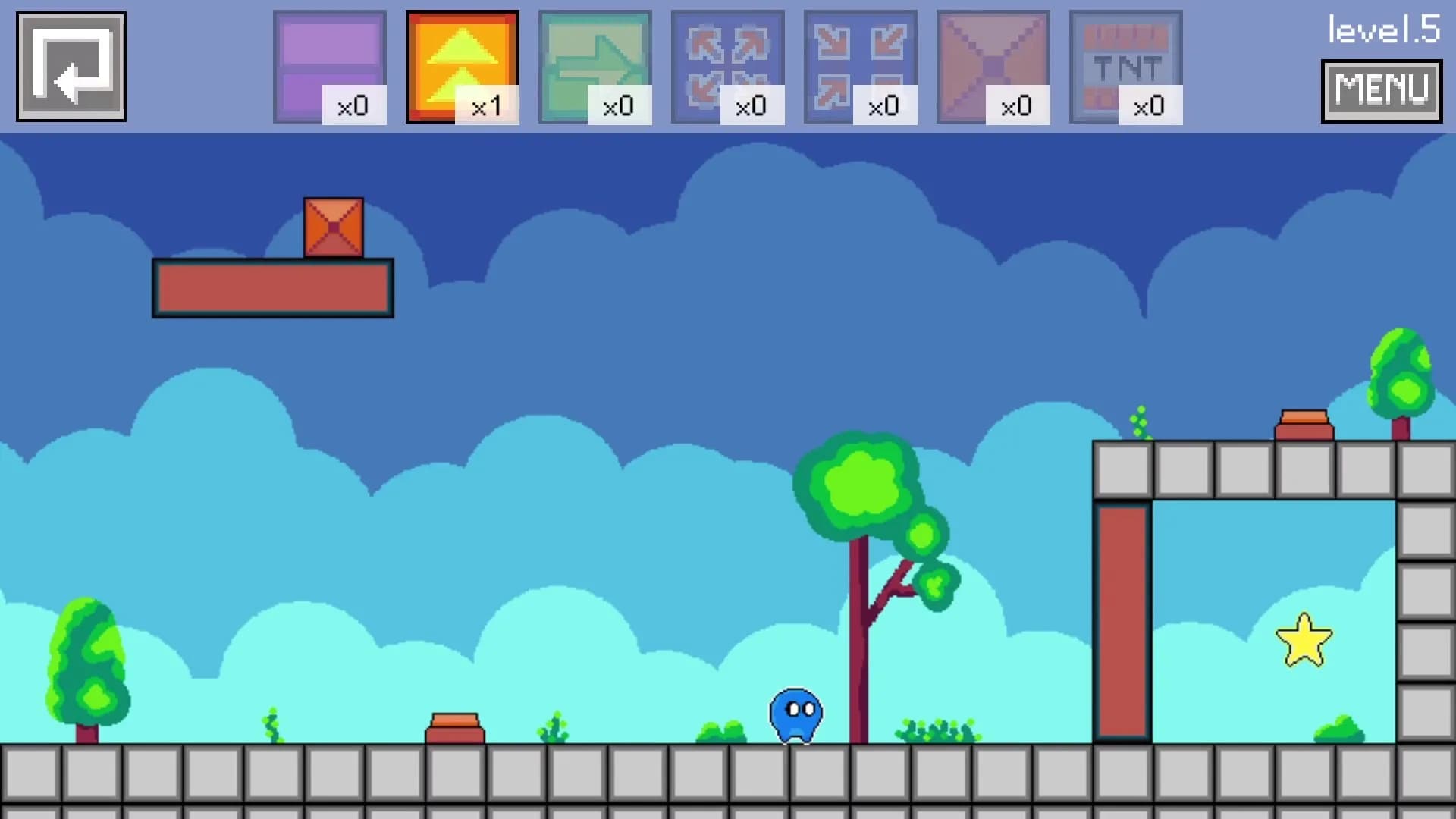 Path Maker görsel 4