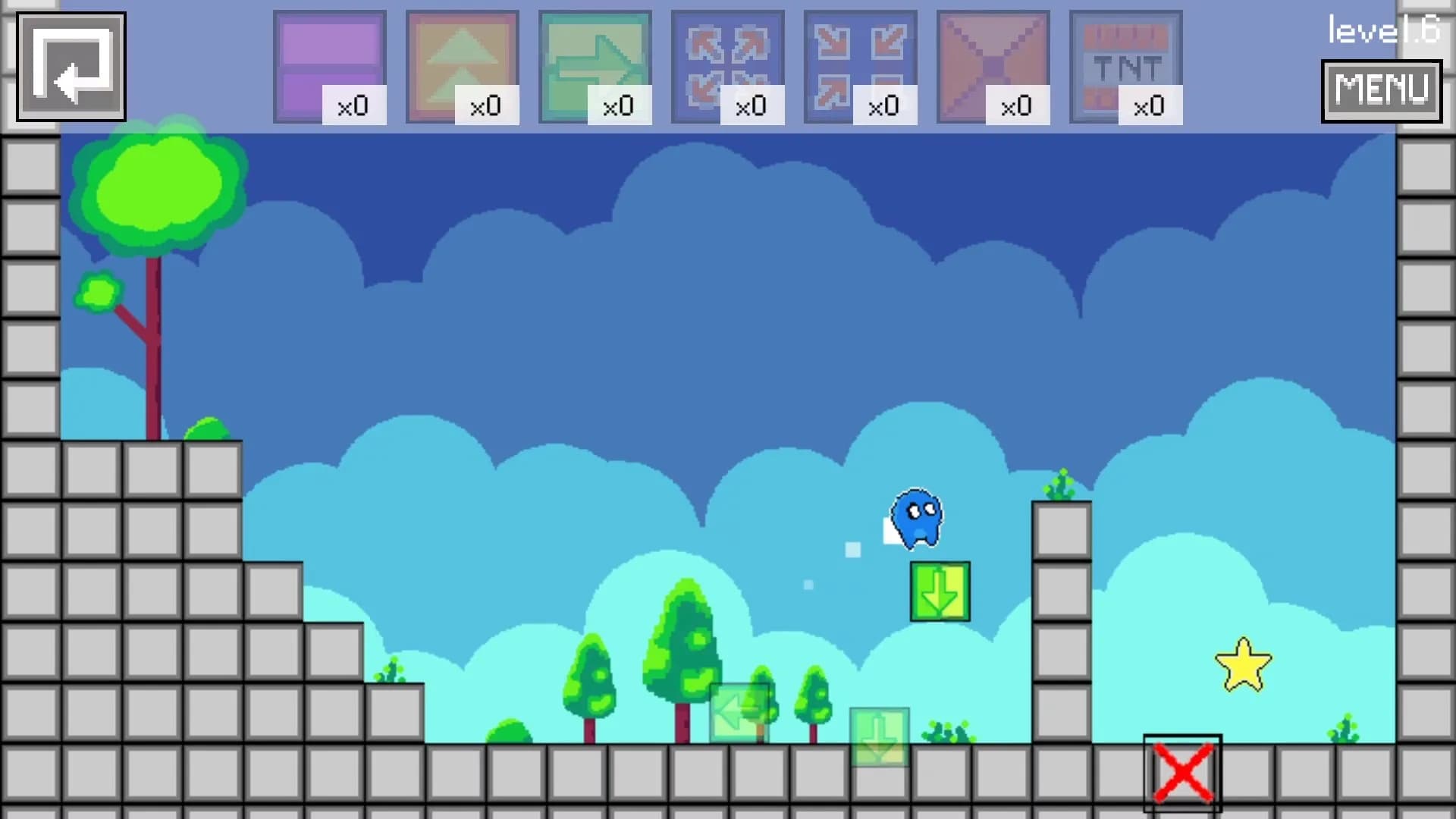 Path Maker görsel 5