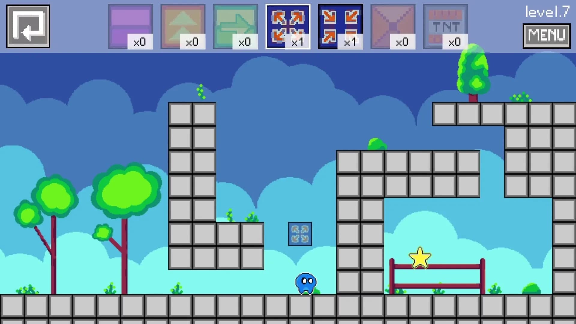 Path Maker görsel 6