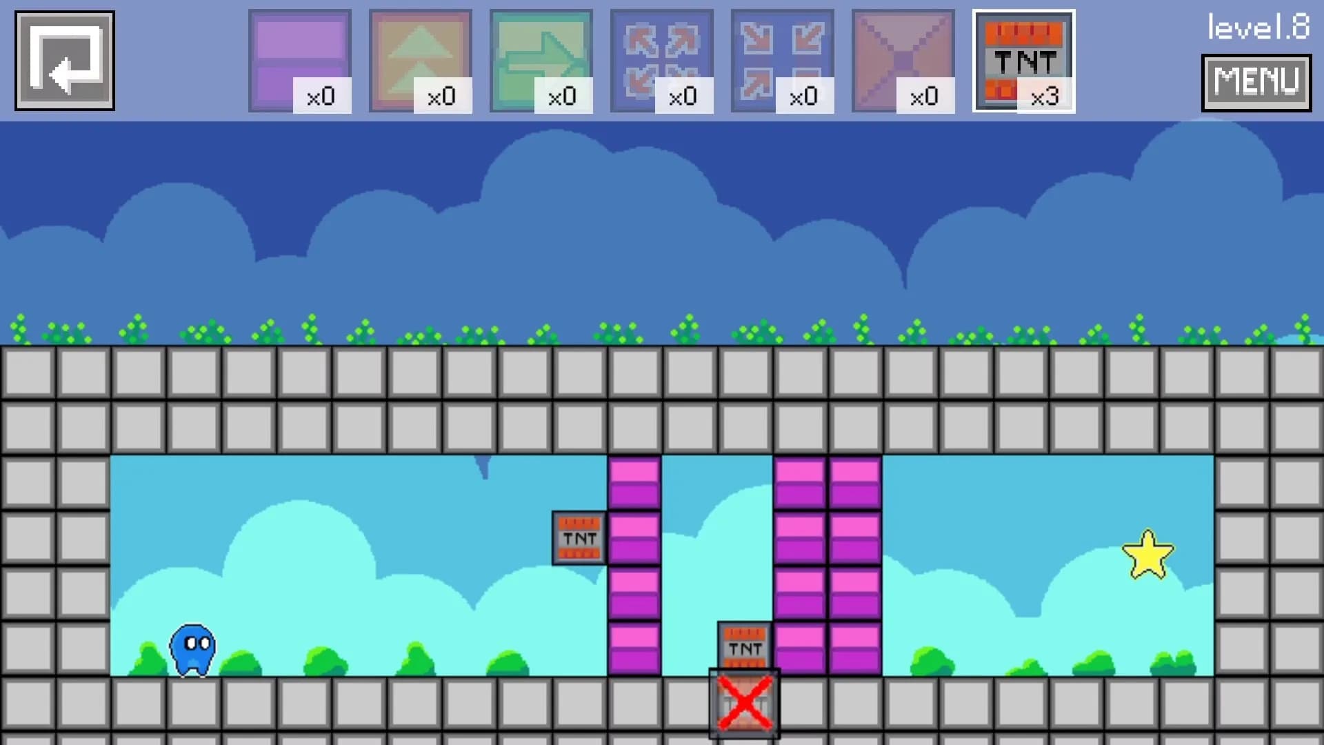Path Maker görsel 7